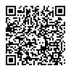 C&oacute;digo QR con el enlace al titular Unicaja da este viernes el 'sÃ­' definitivo para quedarse con Ceiss