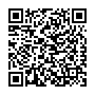 C&oacute;digo QR con el enlace al titular Un 'pellizco' fuera de lugar... y de hora