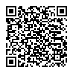C&oacute;digo QR con el enlace al titular Valenciano pide convocar "con urgencia" la Mesa contra la Violencia de GÃ©nero
