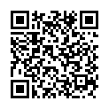 C&oacute;digo QR con el enlace al titular Veintiuno de marzo