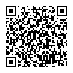 C&oacute;digo QR con el enlace al titular Isabel Carrasco recibe la medalla de la FederaciÃ³n EspaÃ±ola de Asociaciones de Amigos del Camino de Santigo