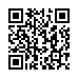 C&oacute;digo QR con el enlace al titular SXSW 2014: That&rsquo;s a Wrap!