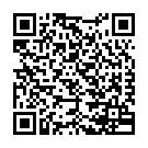 C&oacute;digo QR con el enlace al titular Ayuntamiento y Adif niegan que Feve entre en vÃ­a muerta