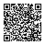 C&oacute;digo QR con el enlace al titular El nuevo director de la Ciuden confirma que seguirÃ¡n adelante las obras del Ene.museo