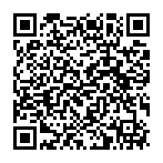 C&oacute;digo QR con el enlace al titular PSOE: â€œLo importante no es la anulaciÃ³n o no del presupuesto, sino el coste generado para los ciudadanosâ€