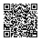 C&oacute;digo QR con el enlace al titular El PSOE denuncia que a la Universidad de LeÃ³n le 