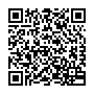C&oacute;digo QR con el enlace al titular PP: 