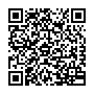C&oacute;digo QR con el enlace al titular Los jueces cuestionan el primer presupuesto del PP en el Ayuntamiento de LeÃ³n