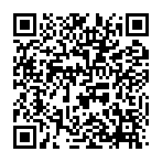 C&oacute;digo QR con el enlace al titular Nueva moratoria en los nuevos criterios de la ITV en cabinas de tractores