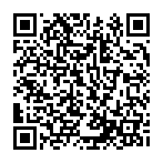 C&oacute;digo QR con el enlace al titular El Ademar se juega sus opciones en HungrÃ­aÂ 
