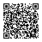 C&oacute;digo QR con el enlace al titular CCOO muestra su inquiestud tras 