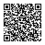 C&oacute;digo QR con el enlace al titular Sacan a licitaciÃ³n por 2,6 millones el Centro de InformaciÃ³n de Sajambre