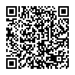 C&oacute;digo QR con el enlace al titular La Ciuden confirma que continuarÃ¡n las obras de la sede del Ene.museoÂ 