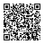 C&oacute;digo QR con el enlace al titular Los opositores a bombero aplauden el 