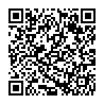 C&oacute;digo QR con el enlace al titular El grupo Garnica Plywood crea otros 70 empleos enÂ Valencia de Don Juan