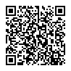 C&oacute;digo QR con el enlace al titular 4,4 millones para 948 agricultores de LeÃ³n por ayudas de la PAC de vacuno