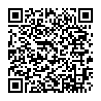 C&oacute;digo QR con el enlace al titular El PSOE denuncia que el PPÂ antepuso el ahorro a la seguridad de la ciudad