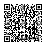 C&oacute;digo QR con el enlace al titular El Ayuntamiento de Ponferrada acondiciona una nueva parcela