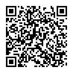 C&oacute;digo QR con el enlace al titular El sector forestal genera 670 millones y emplea a mÃ¡s de 16.000 personas