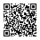 C&oacute;digo QR con el enlace al titular Crema, carbÃ³nico y cariÃ±o