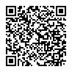 C&oacute;digo QR con el enlace al titular El leonÃ©s Fernando Tejerina, Premio Castilla y LeÃ³n de InvestigaciÃ³n
