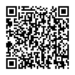 C&oacute;digo QR con el enlace al titular Un camiÃ³n cargado de ladrillos vuelca en la A-66 a la altura de VillamaÃ±Ã¡n