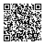 C&oacute;digo QR con el enlace al titular La Guardia Civil detiene a dos personas por el intento de robo en un Bar en Cubillos del Sil