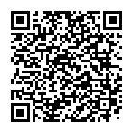 C&oacute;digo QR con el enlace al titular El consumo de agua cayÃ³ en Ponferrada   en 300.000 m3  en los Ãºltimos cinco aÃ±os