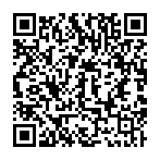 C&oacute;digo QR con el enlace al titular El BarÃ§a se medirÃ¡ con el AtlÃ©tico y el Real Madrid se enfrentarÃ¡ al Borussia Dortmund