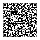 C&oacute;digo QR con el enlace al titular SilvÃ¡n subraya la importancia del sector forestal en CyL, que emplea a mÃ¡s de 16. ...