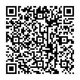C&oacute;digo QR con el enlace al titular Detenido por publicar en internet una falsa oferta de trabajo para perjudicar a una empresa leonesa