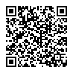 C&oacute;digo QR con el enlace al titular Dos detenidos por intentar robar en un bar de Cubillos del Sil