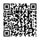 C&oacute;digo QR con el enlace al titular Nuevo Plano TurÃ­stico disponible para su descarga