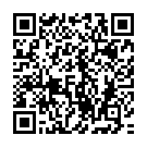 C&oacute;digo QR con el enlace al titular Ciuden finalizarÃ¡ las obras de la Central TÃ©rmica Compostilla I