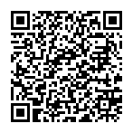 C&oacute;digo QR con el enlace al titular BarragÃ¡n: â€˜Resultados como ante el Zaragoza son un alivio y te dan mucho Ã¡nimoâ€™