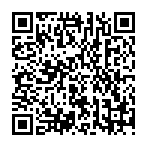 C&oacute;digo QR con el enlace al titular El Ayuntamiento acondiciona el aparcamiento del centro de salud de Flores del Sil
