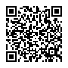C&oacute;digo QR con el enlace al titular DÂª. OBDULIA   RODRIGUEZ FERNANDEZ  (VDÂª de D. ANTONIO GARCIA GARCIA)