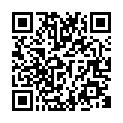C&oacute;digo QR con el enlace al titular SÃ­ndrome de la crueldad