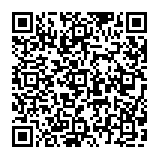 C&oacute;digo QR con el enlace al titular CONVENIOS COLECTIVOS DE TRABAJO DE AMBITO ESTATAL