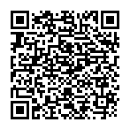 C&oacute;digo QR con el enlace al titular CONVENIOS COLECTIVOS ESTATALES