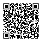 C&oacute;digo QR con el enlace al titular CONVENIOS COLECTIVOS DE TRABAJODE AMBITO ESTATAL