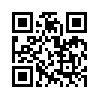 C&oacute;digo QR con el enlace al titular El certamen de teatro muestra sus dos Ãºltimas propuestas a concurso