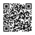 C&oacute;digo QR con el enlace al titular SUMARIO PROGRAMA 182 CAZURRINES TV