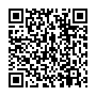C&oacute;digo QR con el enlace al titular OpiniÃ³n. Sobre Laura Marcos Canedo