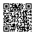 C&oacute;digo QR con el enlace al titular Entrevista en iruklugo.blogspot.com.es a Laura Marcos Canedo