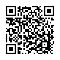 C&oacute;digo QR con el enlace al titular Teatro en el Auditorio LA PATADA DÃ­a Internacional del Teatro