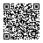 C&oacute;digo QR con el enlace al titular El Colegio Mayor 'San Isidoro' de la Universidad de LeÃ³n celebra su setenta aniversario.