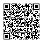 C&oacute;digo QR con el enlace al titular El equipo del Decanato de la Facultad de EducaciÃ³n apuesta por la calidad y la internacionalizaciÃ³n