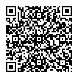 C&oacute;digo QR con el enlace al titular Convocatoria de 21 de marzo de 2014 para la contrataciÃ³n de personal colaborador (TÃ©cnico de Apoyo) en tareas de investigaciÃ³n