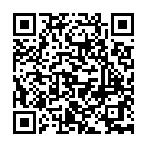 C&oacute;digo QR con el enlace al titular 